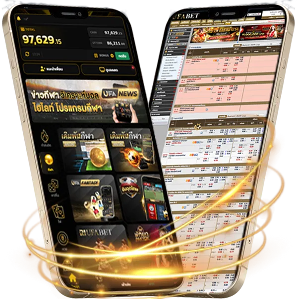 หนังออนไลน์เต็มเรื่องพากย์ไทย Mobile — เดิมพันบนมือถือ